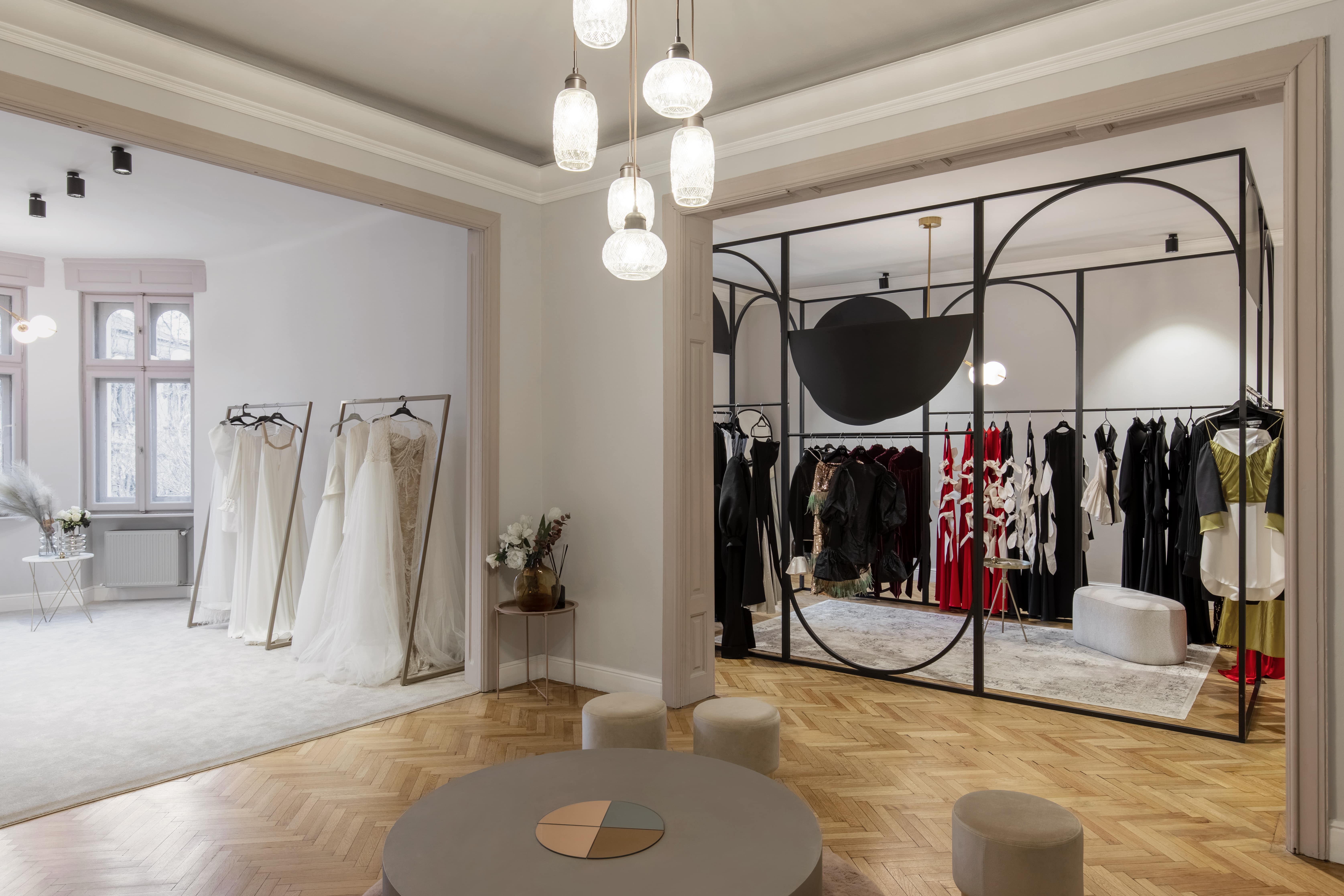 Pianoterra 时尚秀场-11