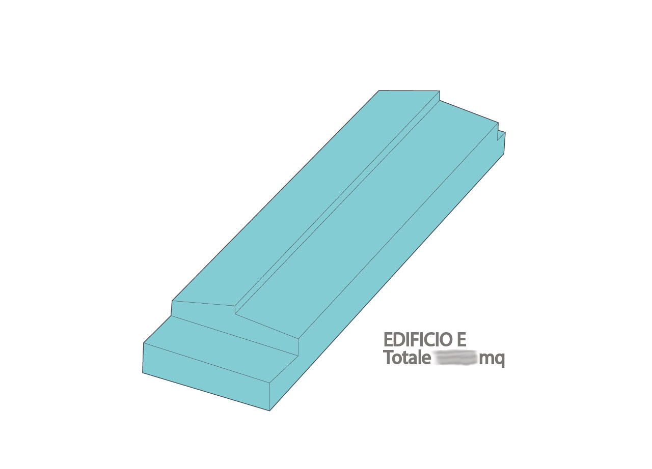 Complesso Immobiliare Firenze-7