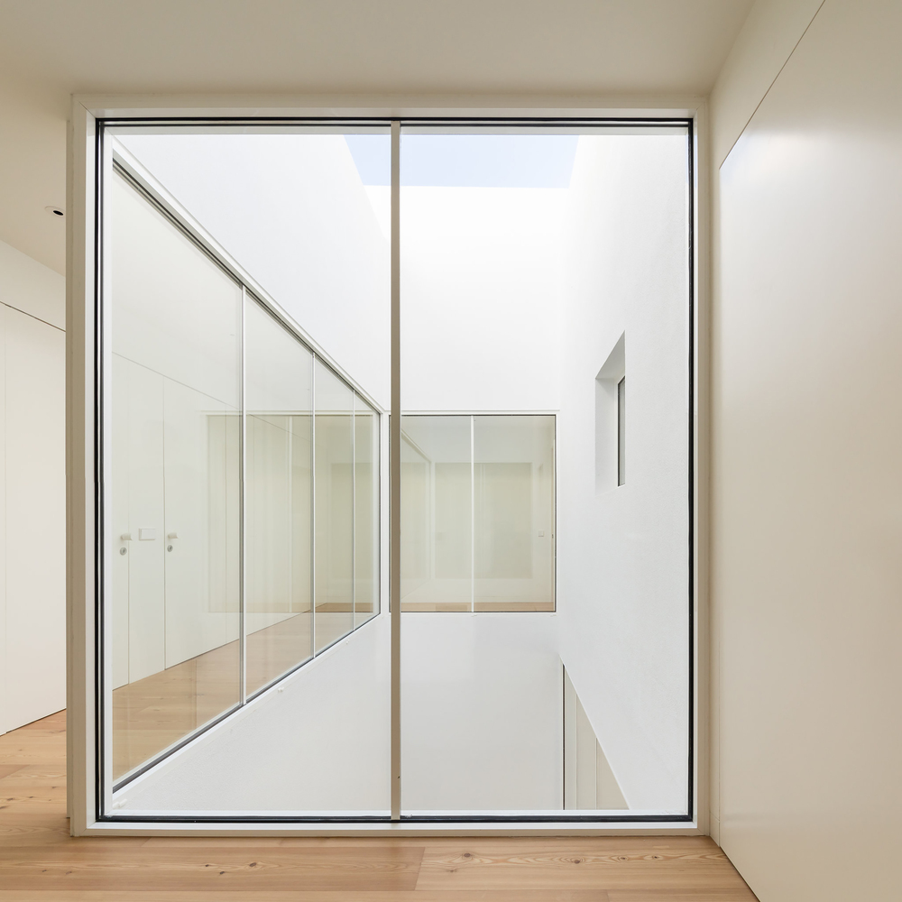 里斯本 House Brotero-33