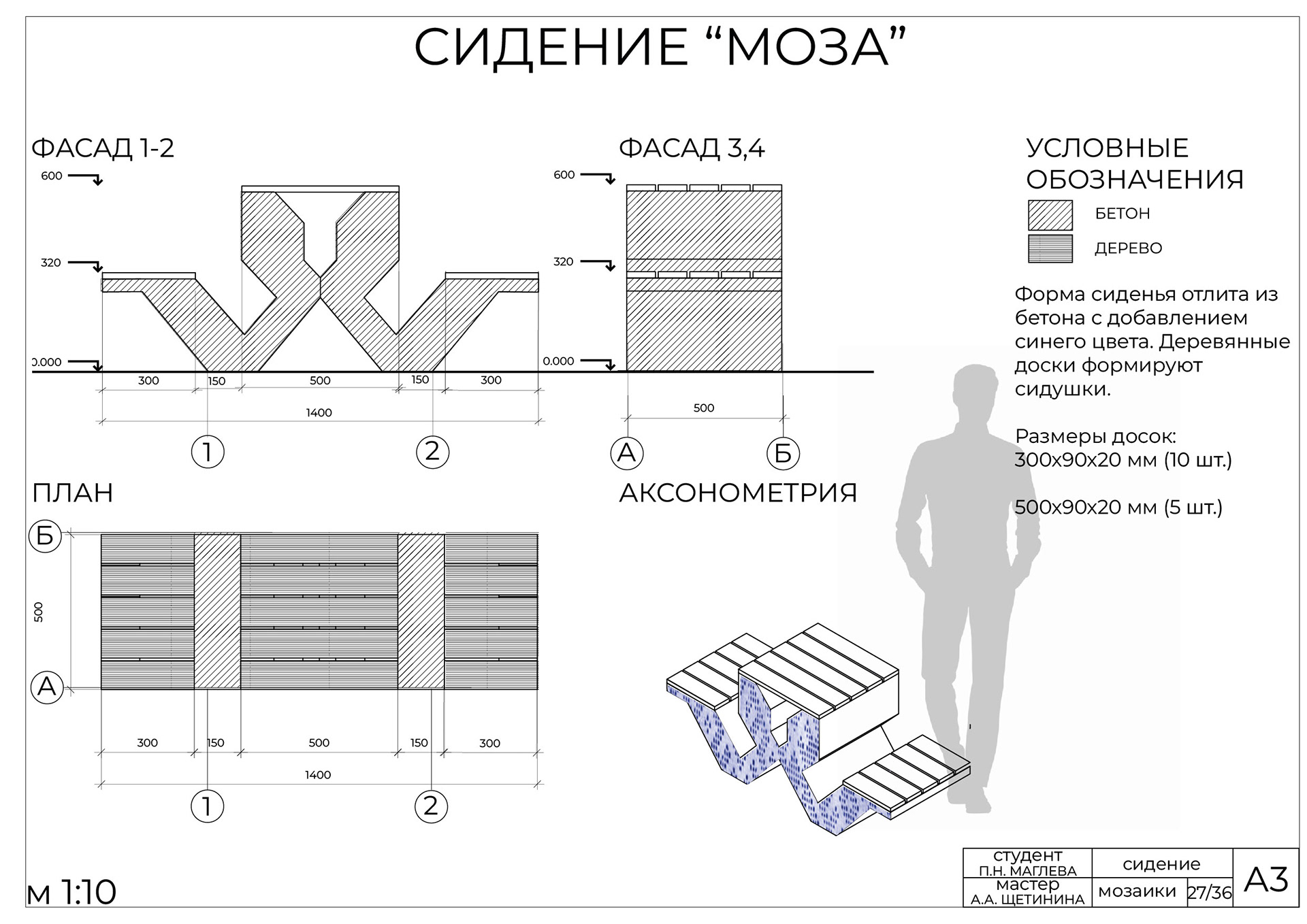 Tsialckovsky's bisycle boot-21