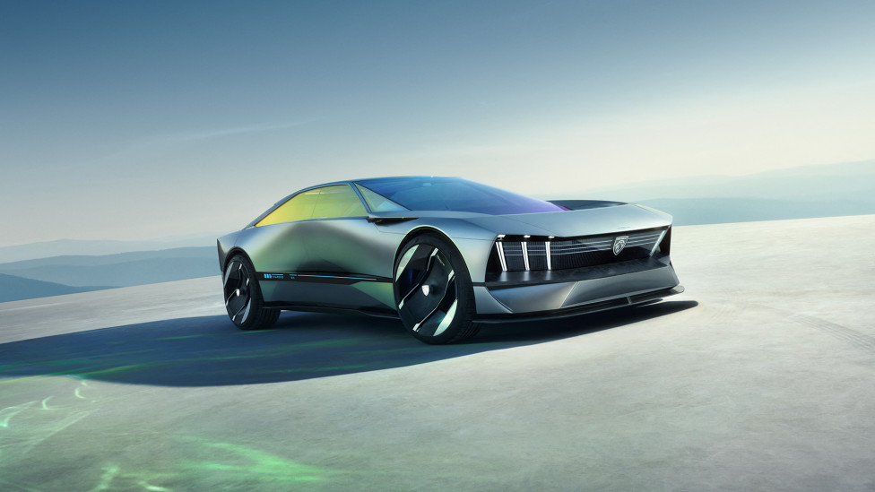 Новости дизайна-12