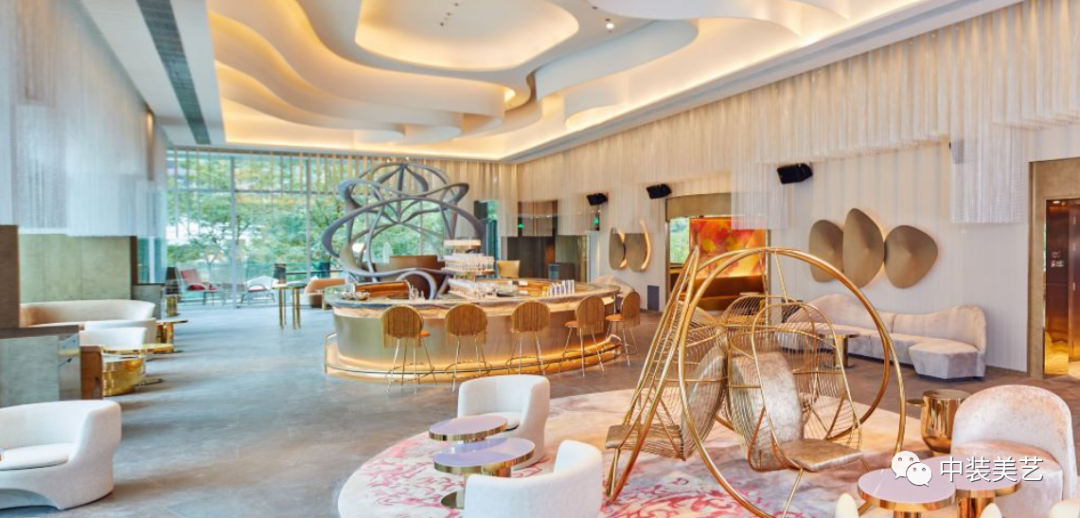 Top Case/ [骚到爆+屌炸天]的成都W酒店-43