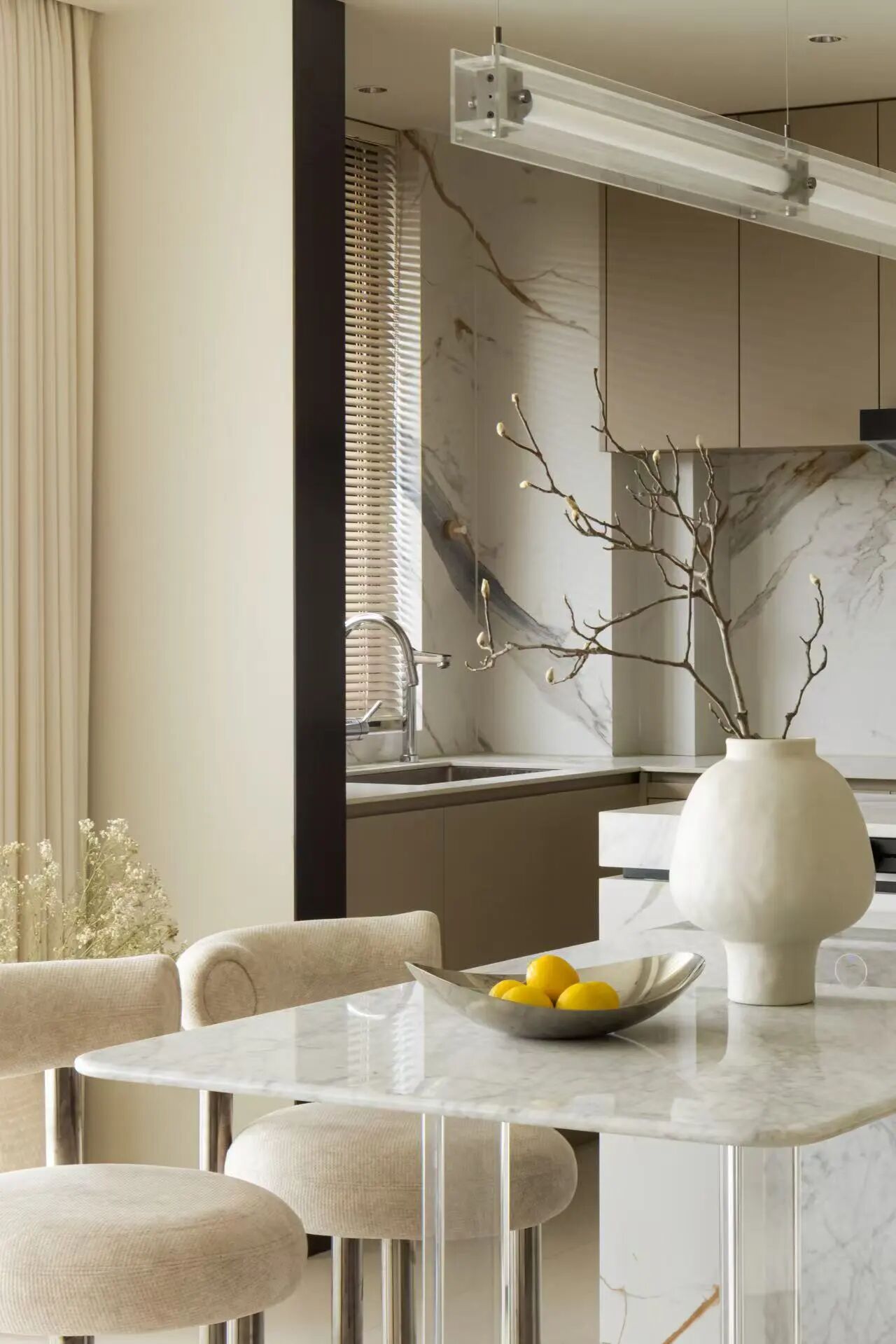 Kim美学的生活剧场丨中国杭州-28