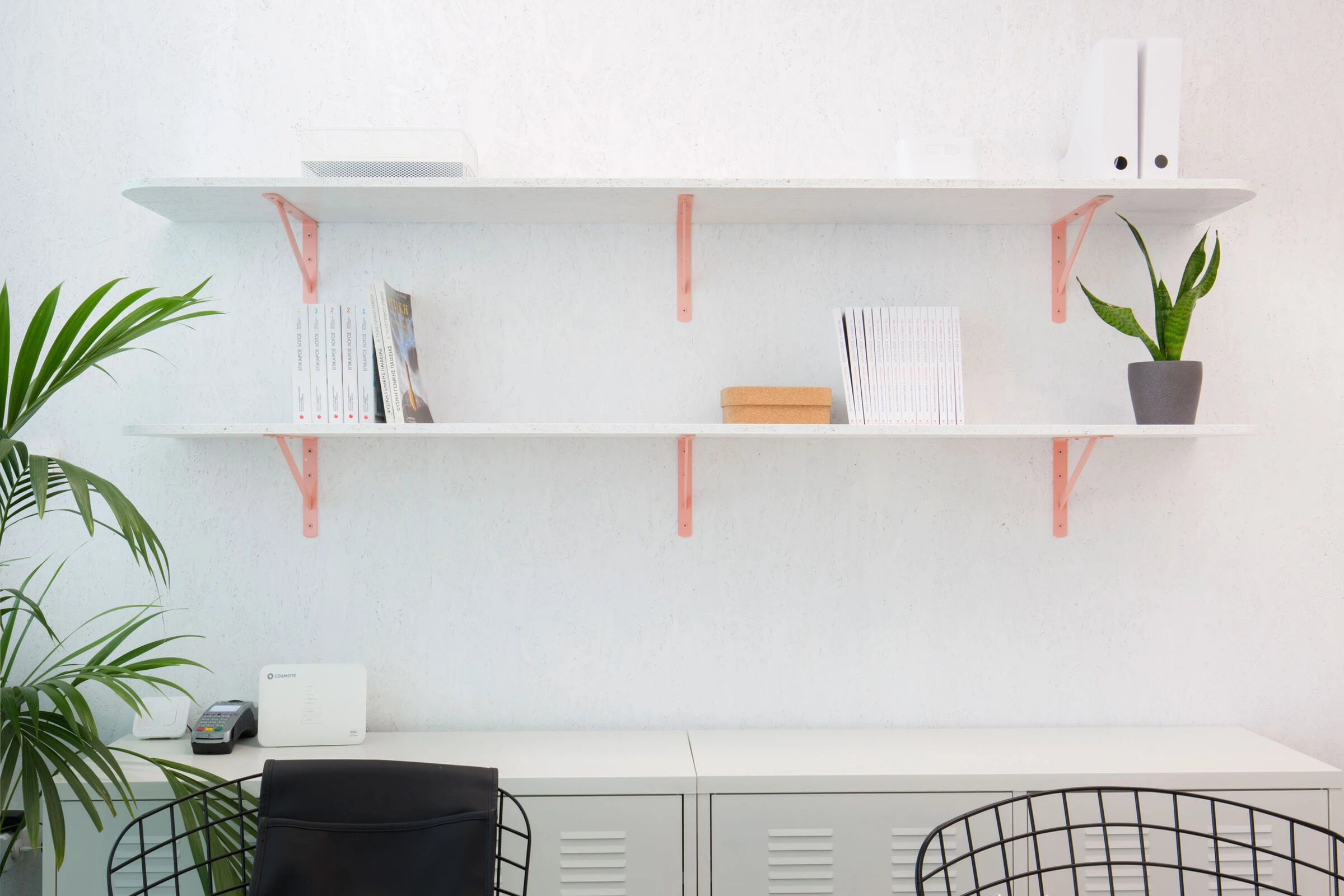 Afterschool learning hub-16