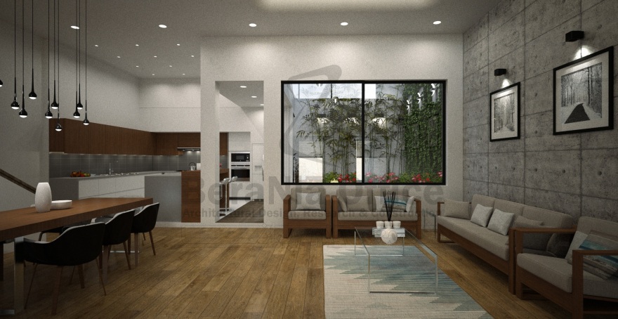 yasaman porch house-5