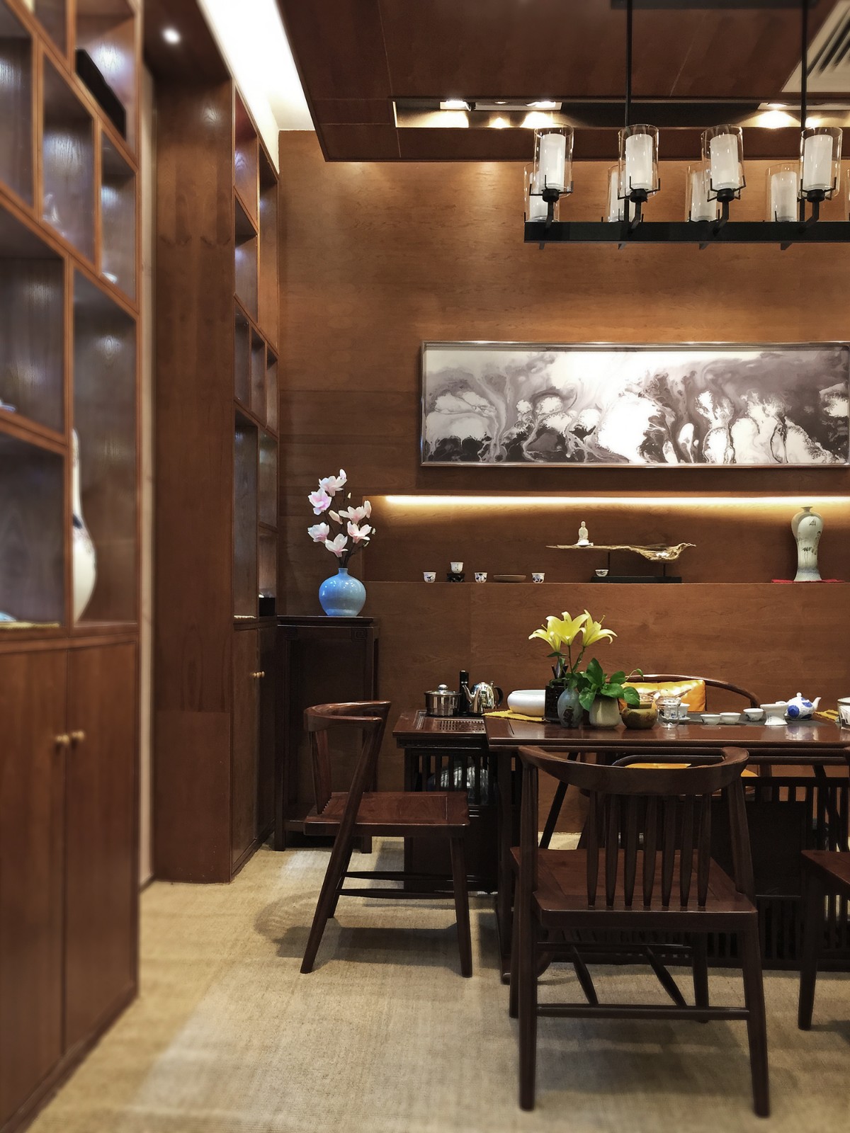 厚工印象东莞世博园旗舰店设计方案-20