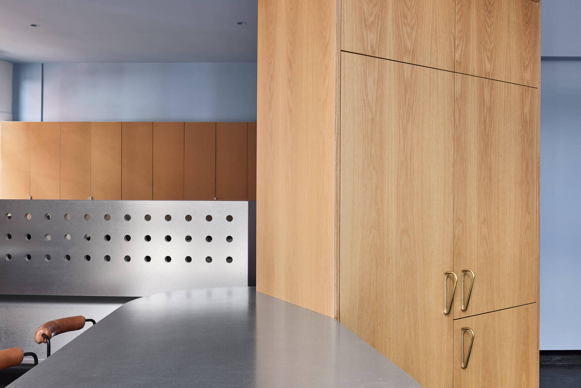 IF建筑工作室丨加拿大-18