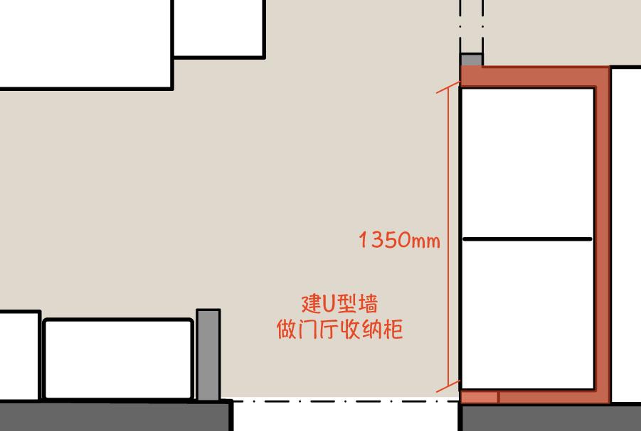 玖雅平层设计-8