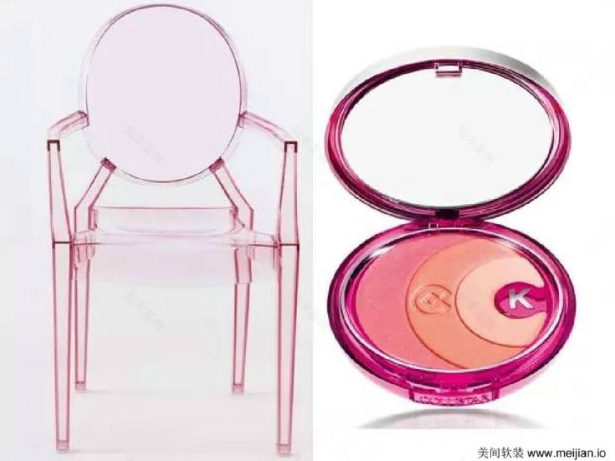 意大利 KARTELL 家具,点亮生活的设计之光-56