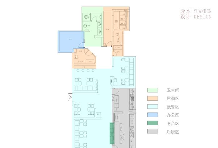 
潼关肉夹馍全国连锁 -2