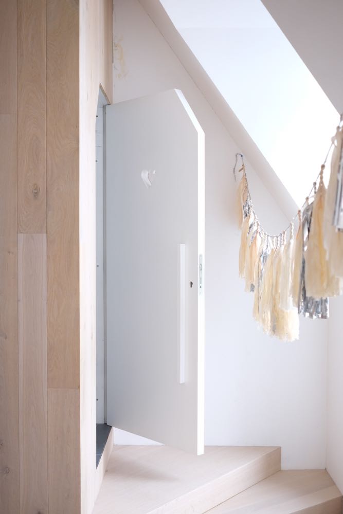 BnB — Blog — Design.daily-12