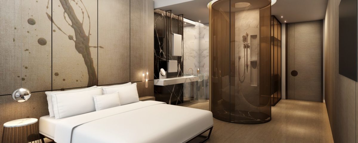 m gallery sydney – Studioaria_files Studioaria-1