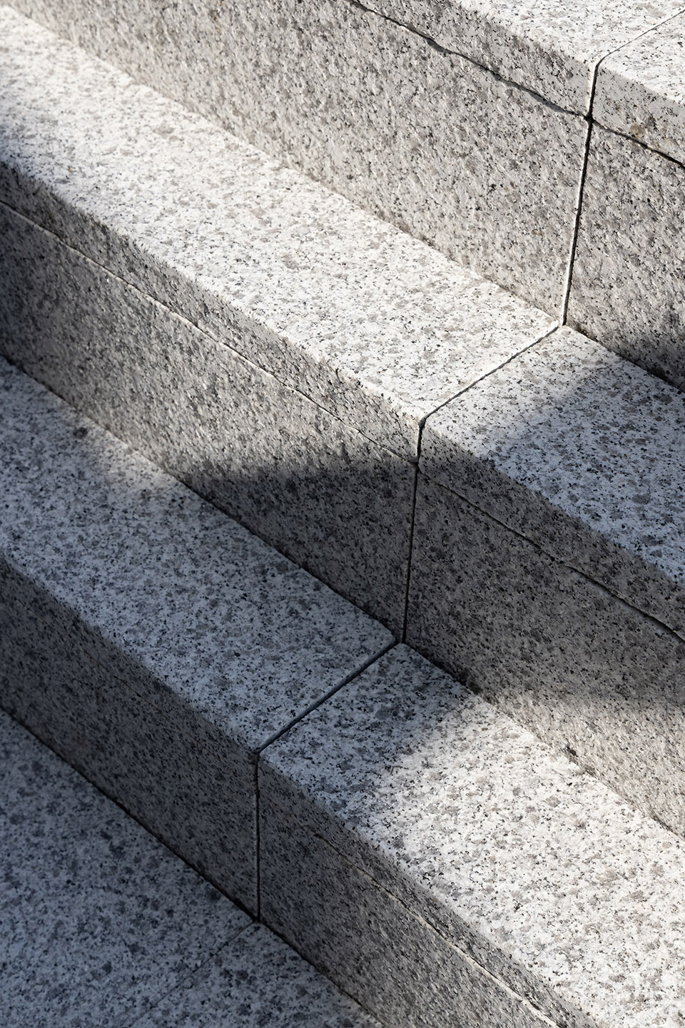 Super Matcha咖啡店，首尔 / Creative Studio Unravel-86