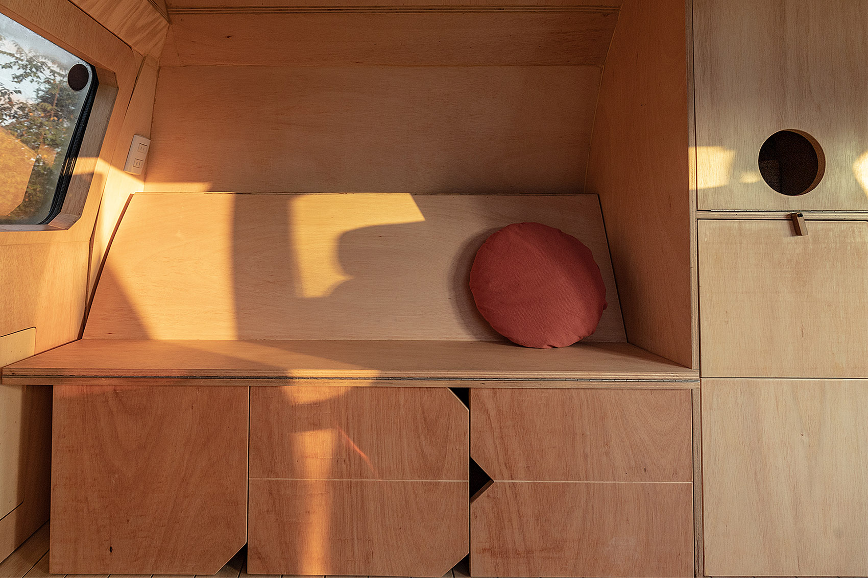 厄瓜多尔渡渡车丨瑞士丨JAG Studio-55