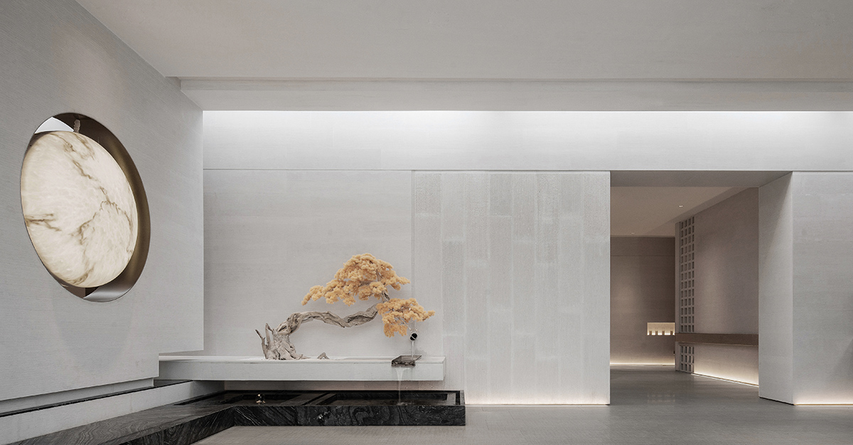 福州澜林轩营销中心-11