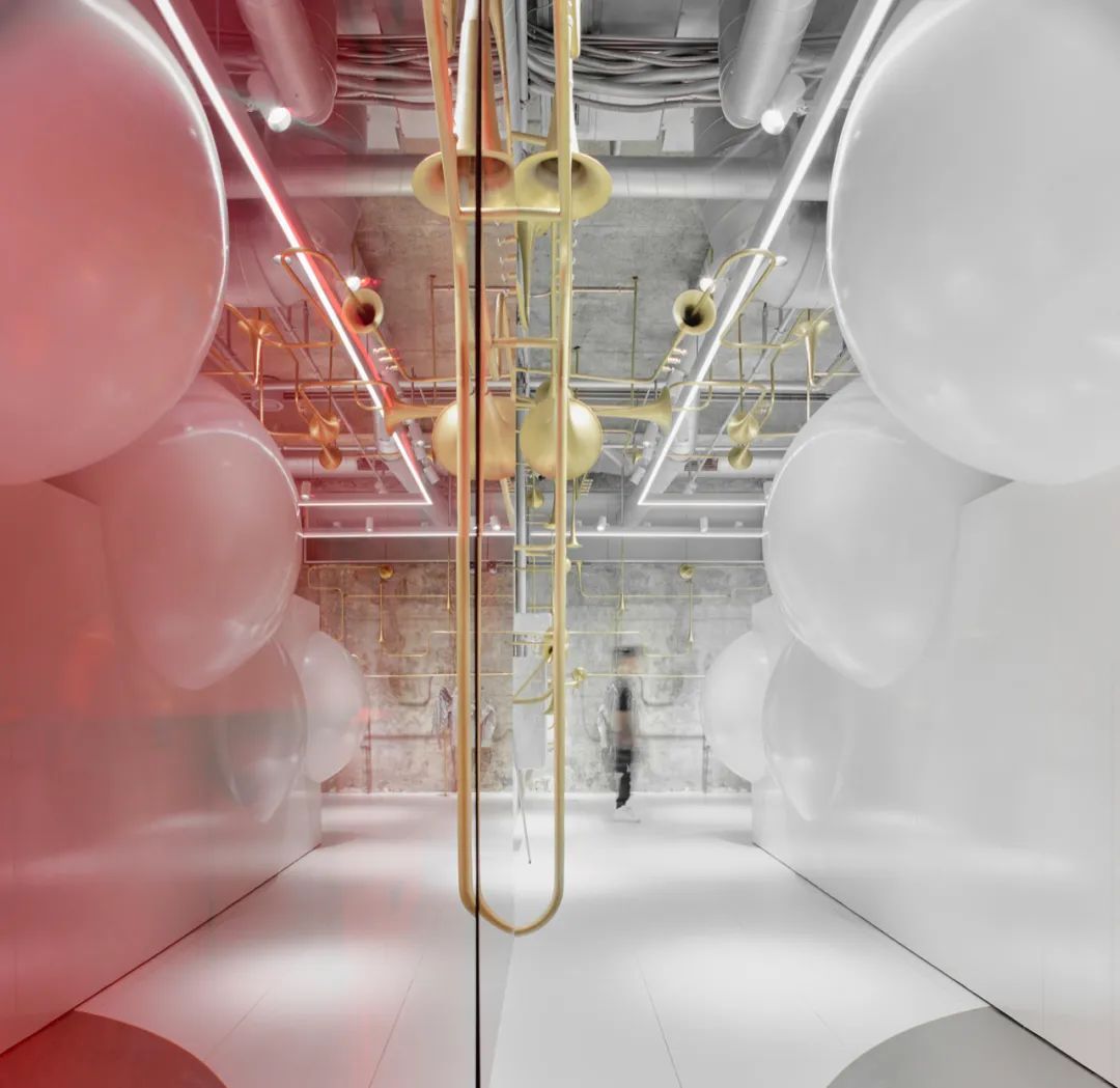 穿越实体的线上空间——Conemoting 市场-87