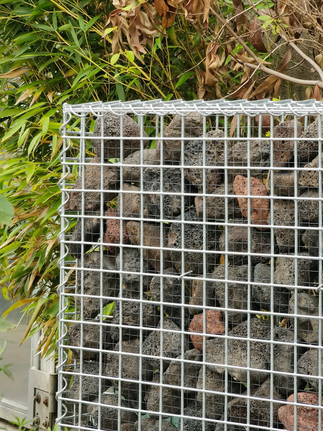 红岭高中新艺体中心丨中国深圳丨源计划建筑师事务所-52