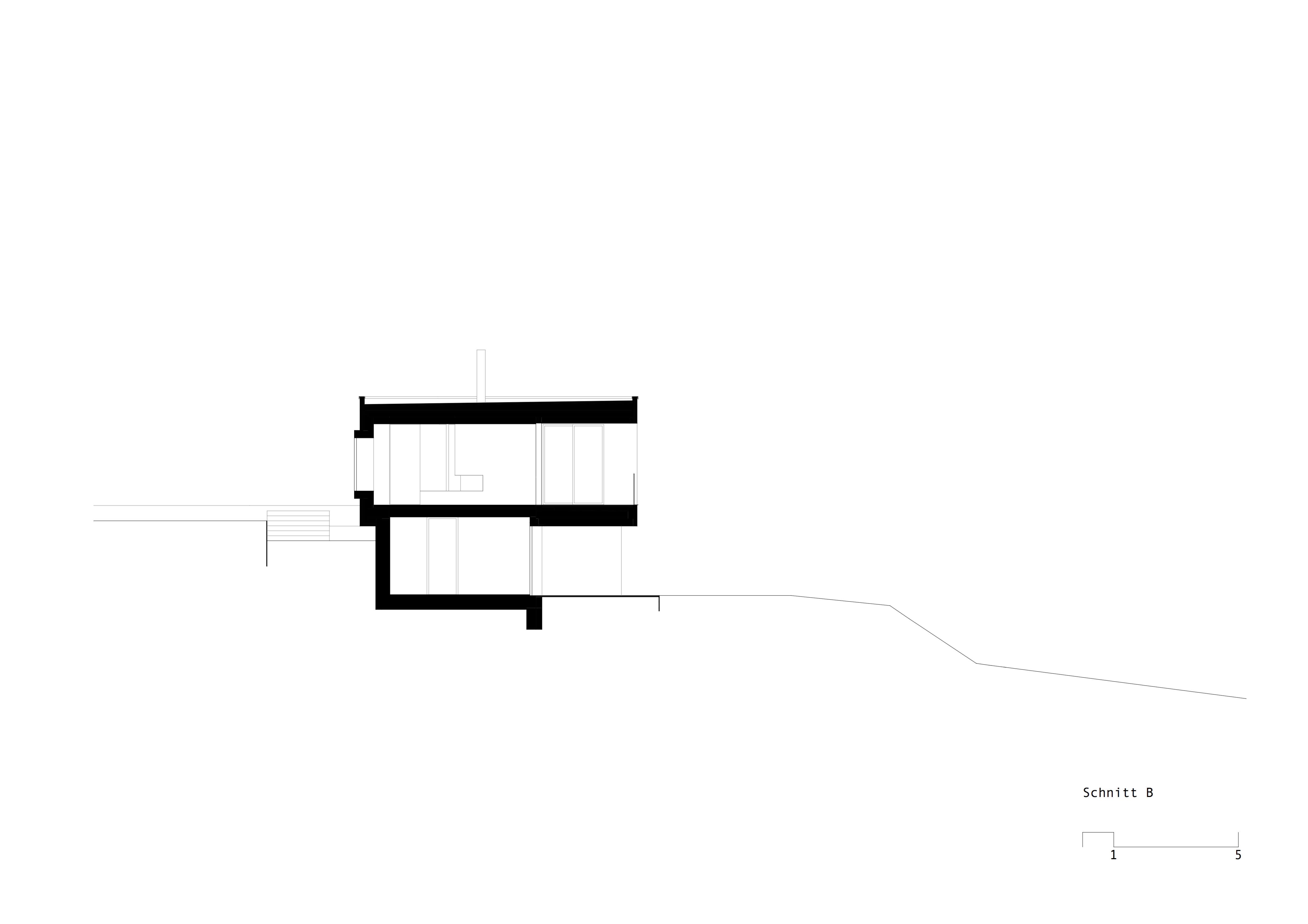 Wohnhaus Bettlach | Tormen Architekten AG-49