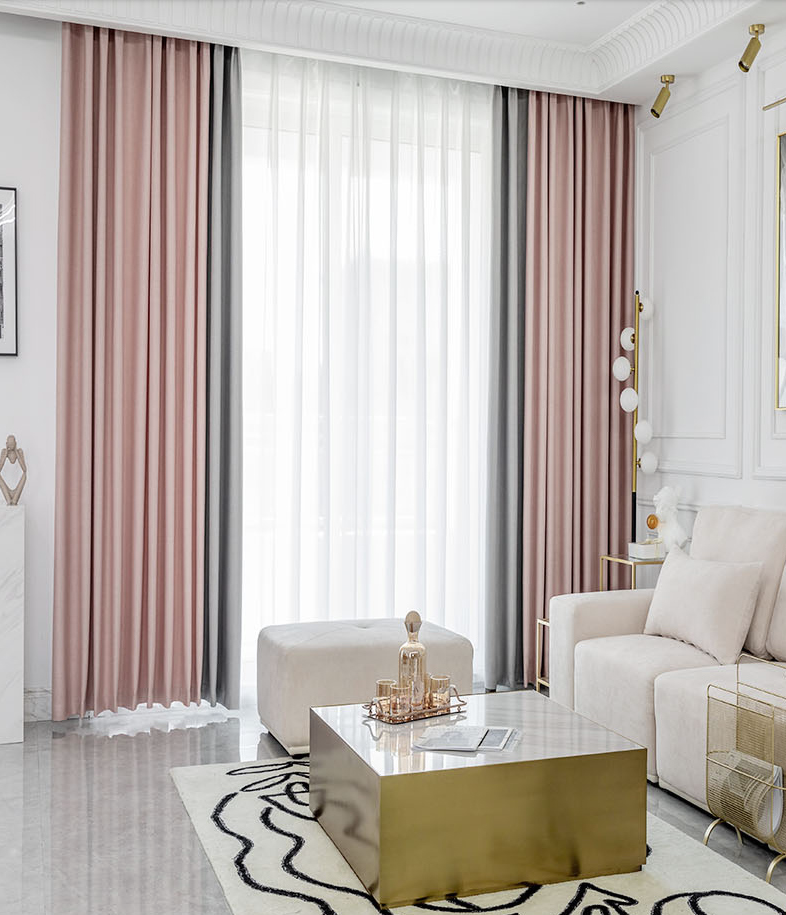 朴森整体软装设计-33