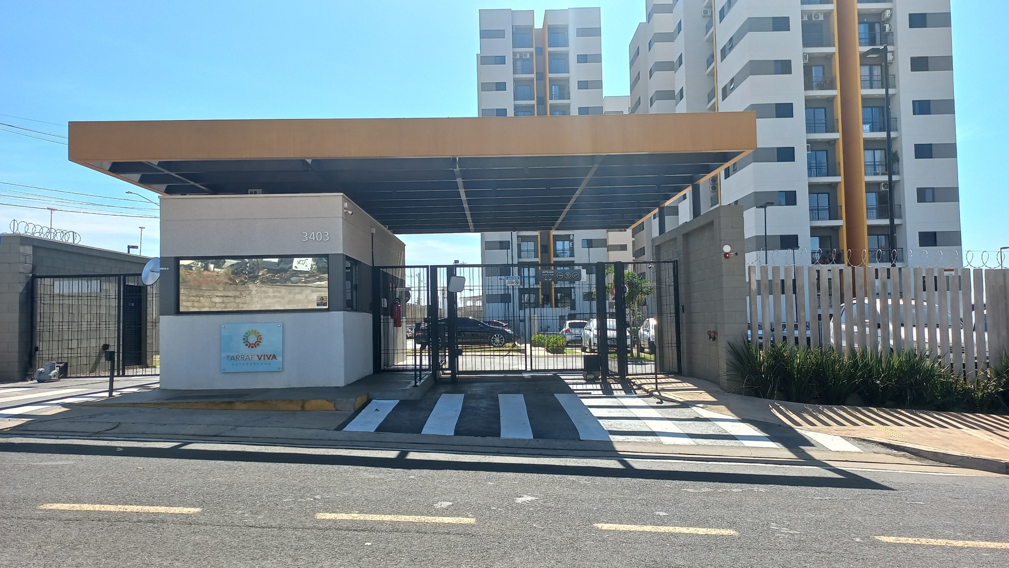 Tarraf | Viva Votuporanga-0