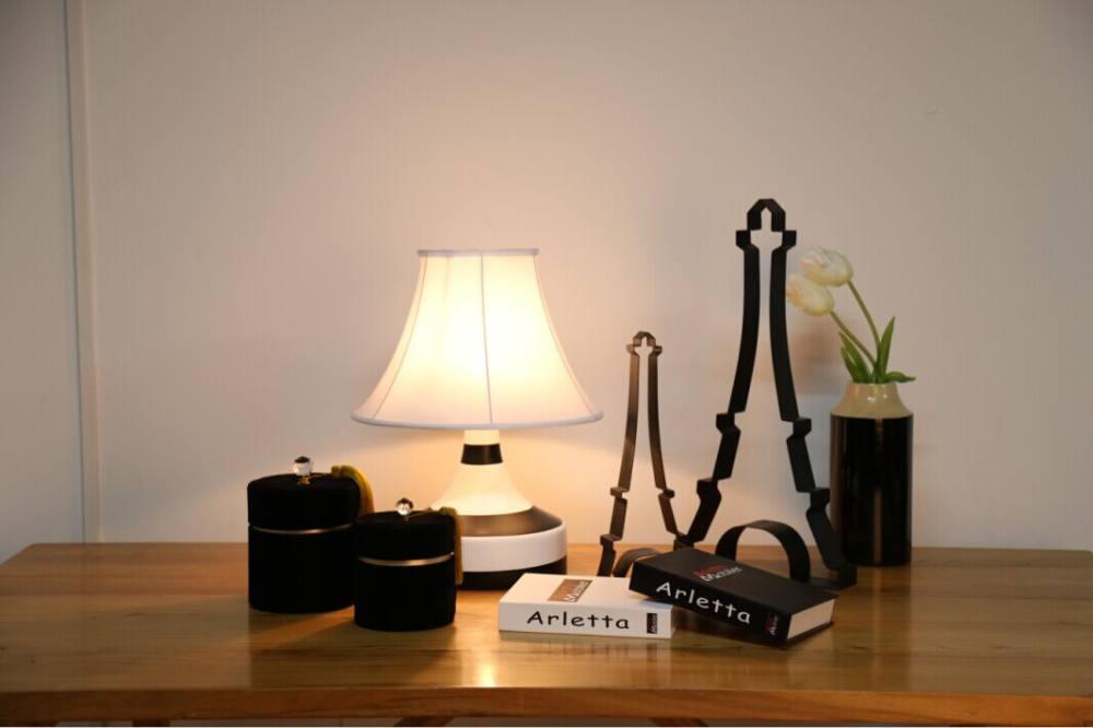 大千家居打造景德镇陶瓷与铁艺完美结合-35