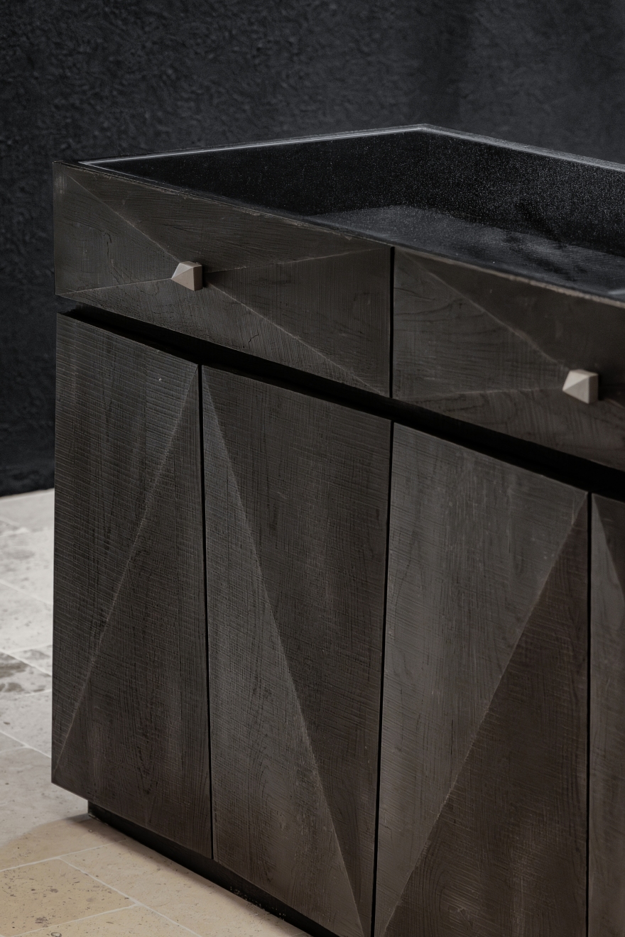 丨中国上海丨FON STUDIO-41