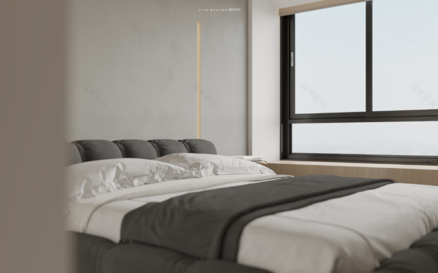 衍界丨中国潮州丨集句设计-56