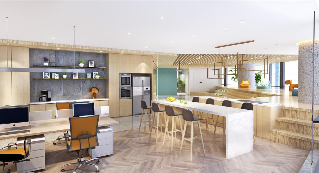 新概念办公-广东商贸公司-6