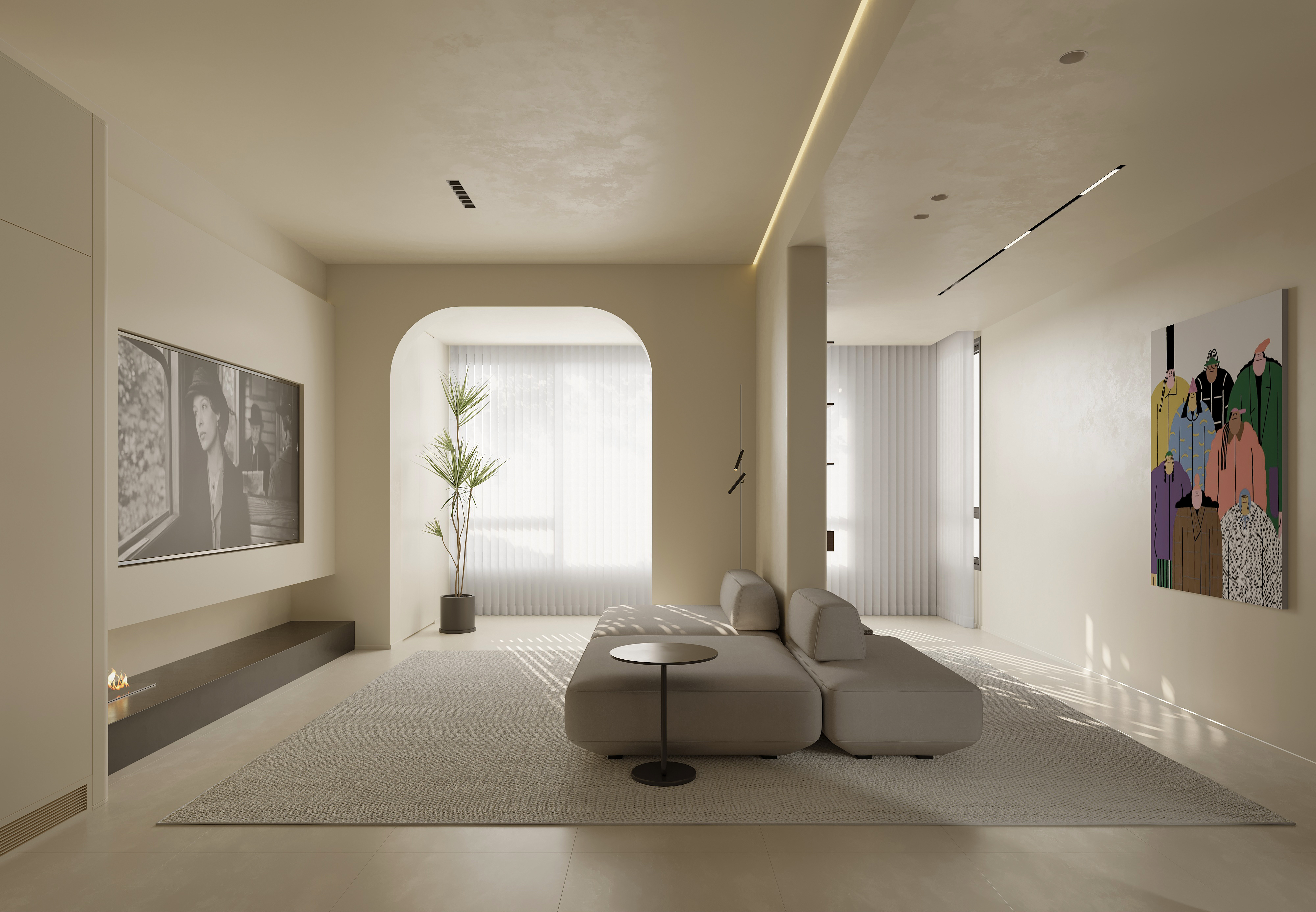 对，没错，又是我！！！！-9