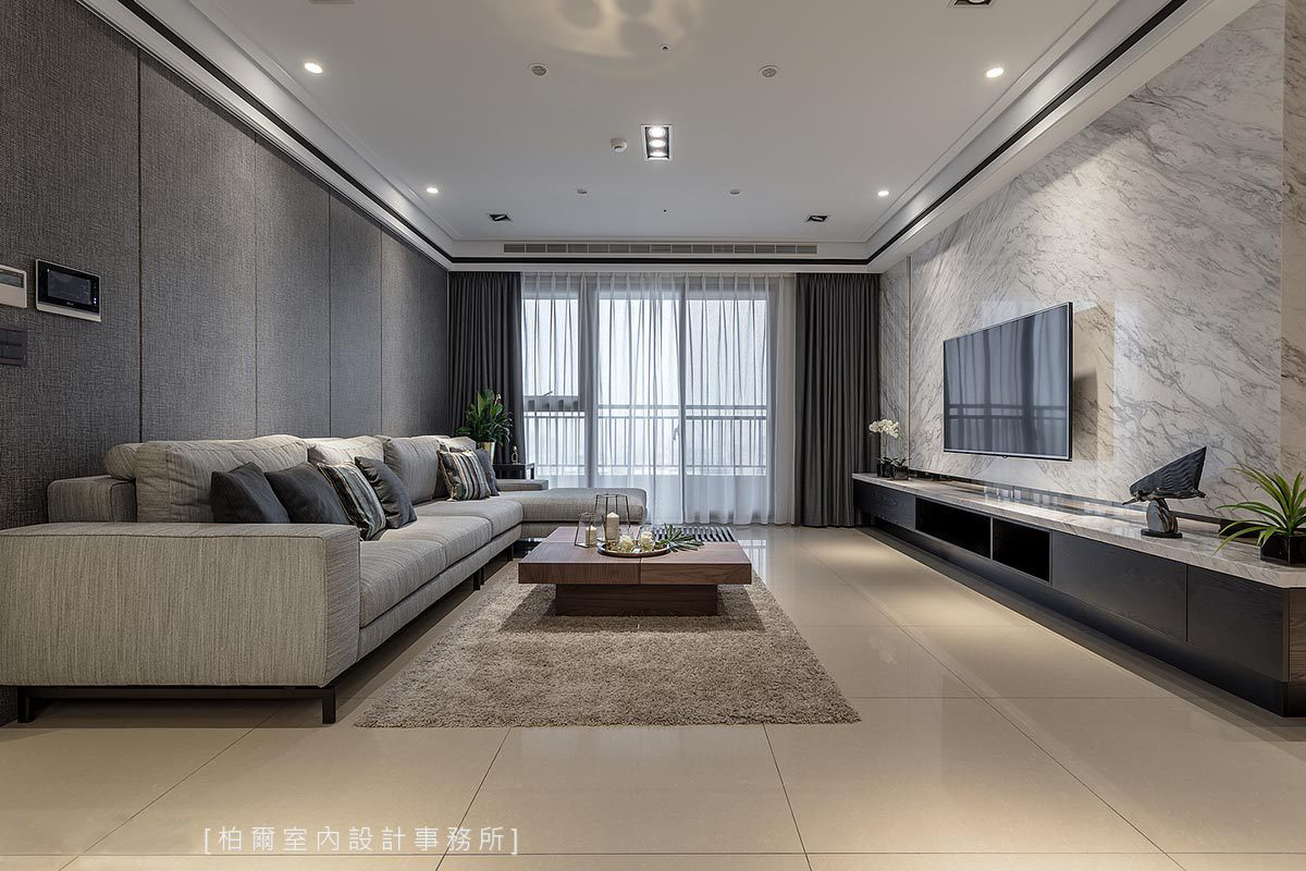 超凡脫俗 王者之香-9