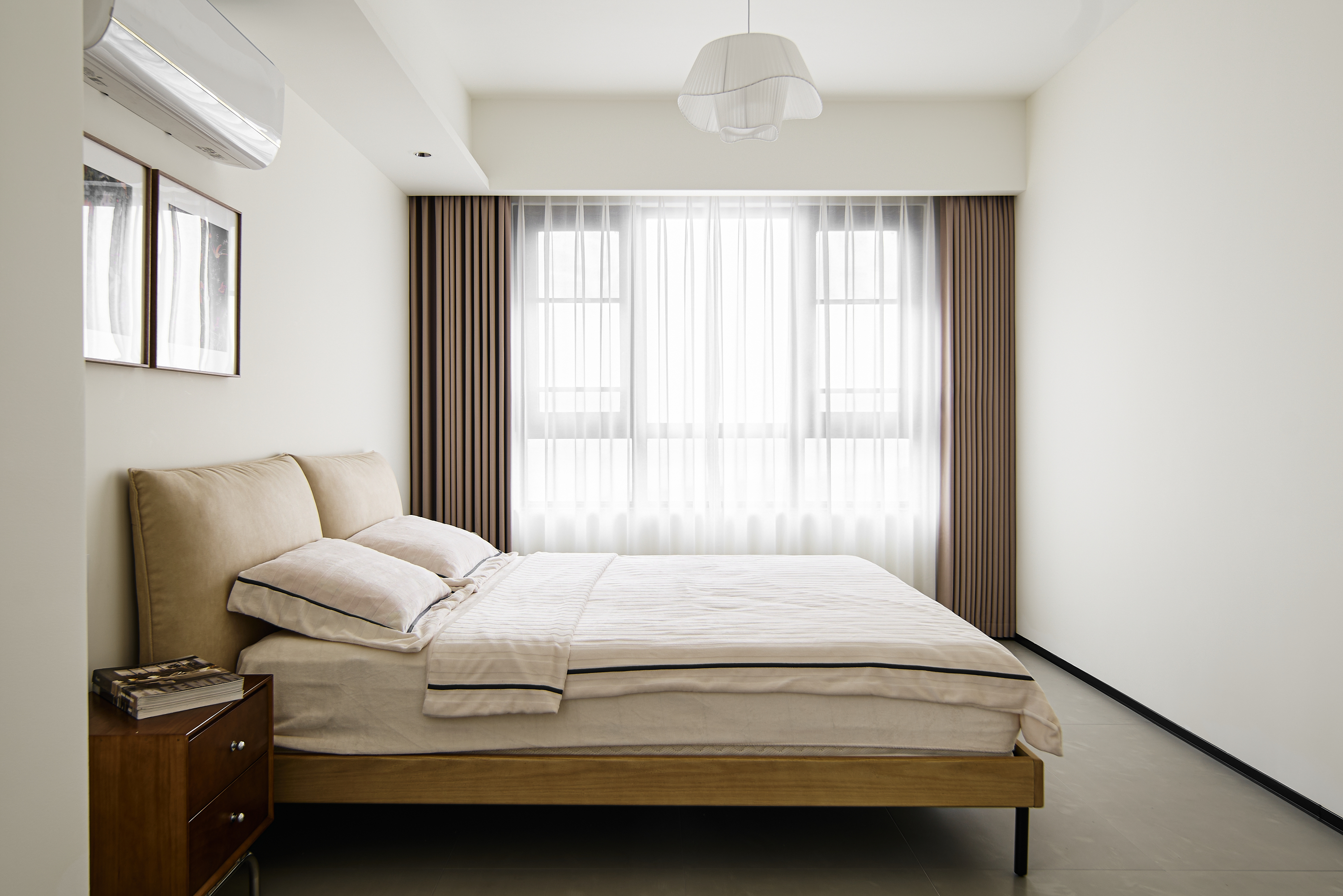 删繁就简,岁月留香丨中国眉山丨眉山大可设计-47