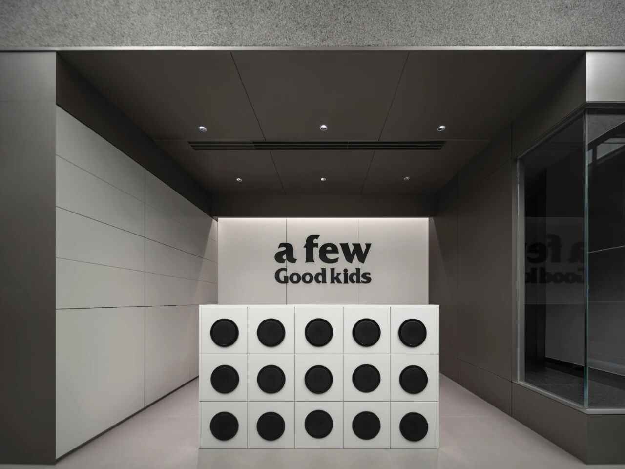 丨中国成都丨E27 Studio-27