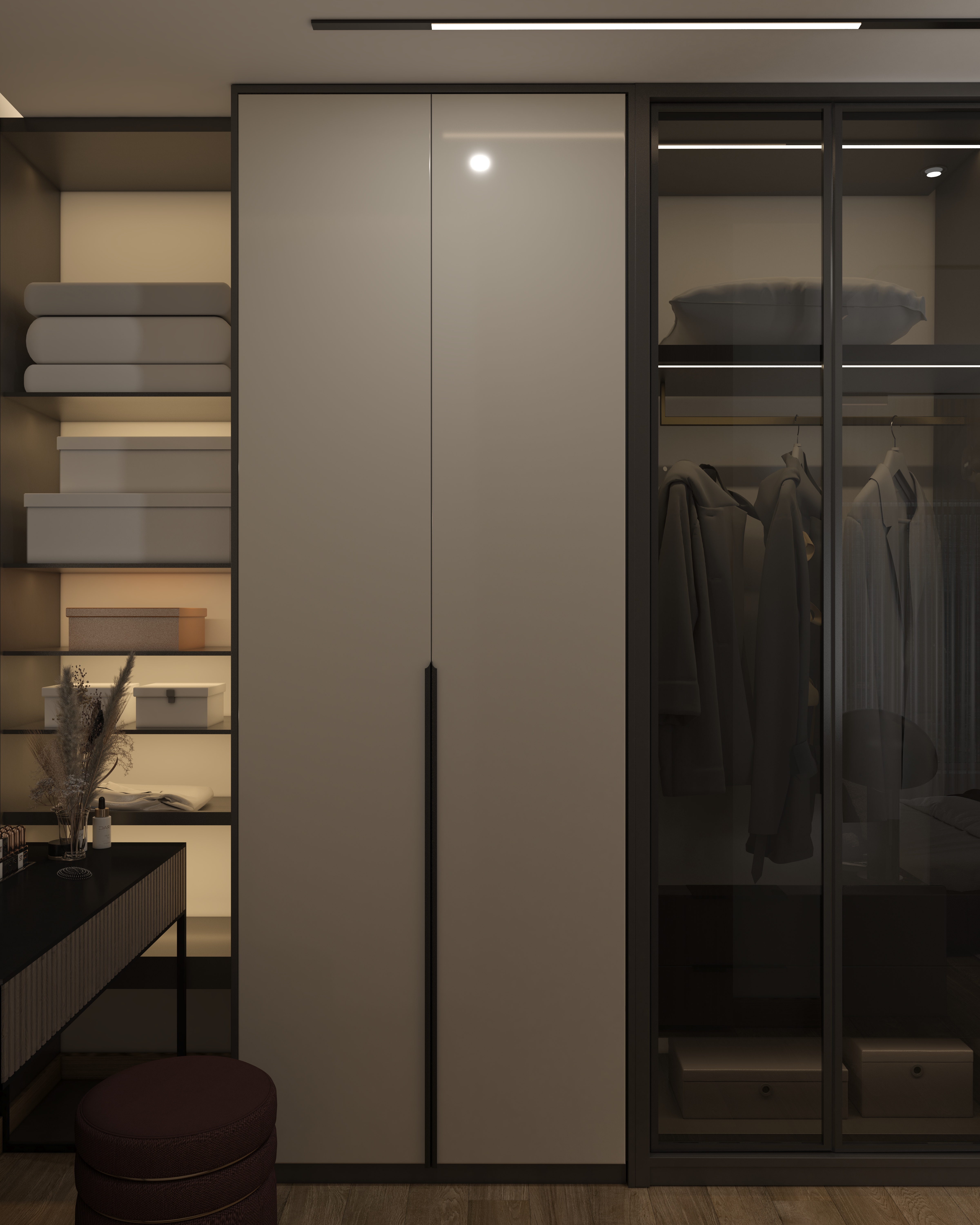 丨YOMNA ELSHEREIF-13