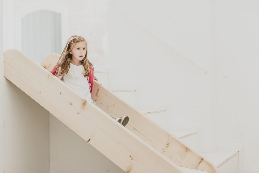 意大利Cucù布谷鸟儿童服装商店-2