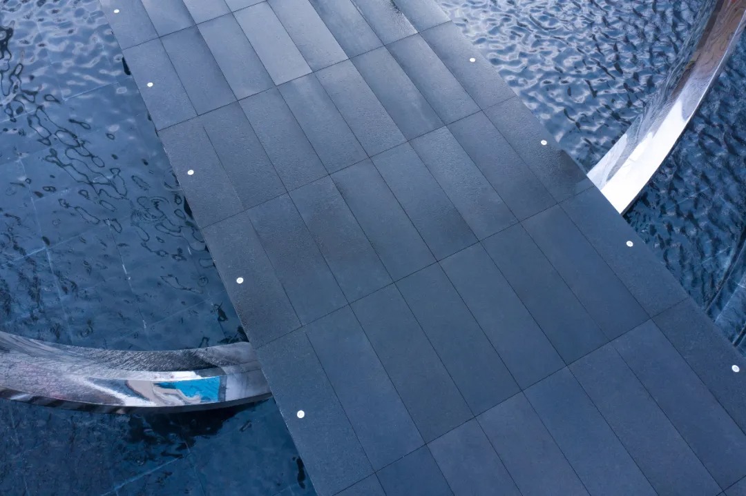   A&N尚源景观丨武汉万科·华生公园大道 景观设计 丨中国武汉-19