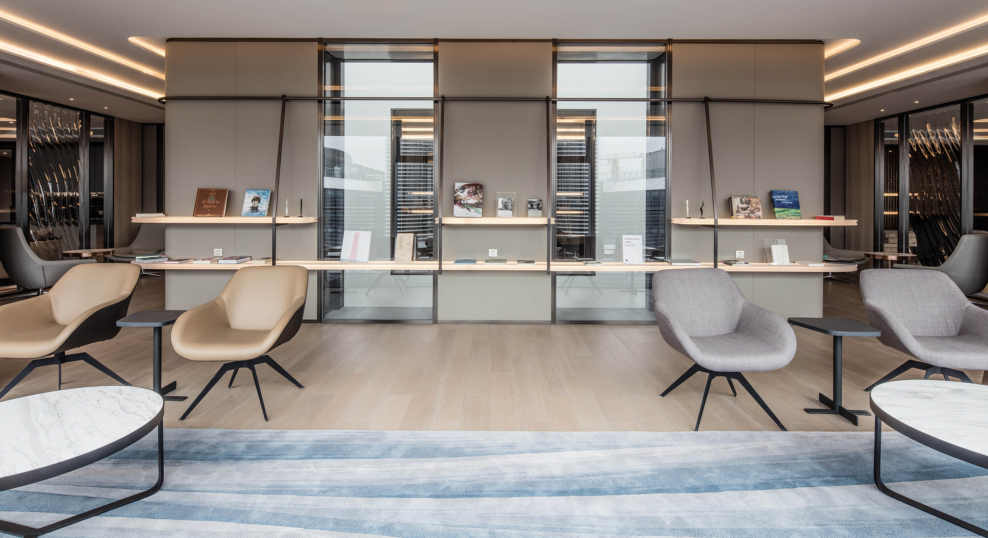 北京 新浪总部大楼-3