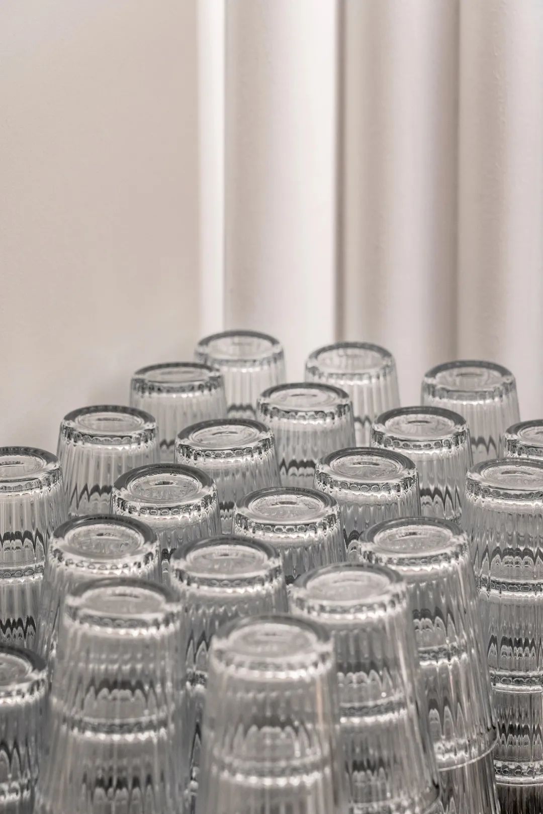 大坪龙湖时代天街纽玩餐厅丨中国重庆丨重庆派派全案设计公司-22