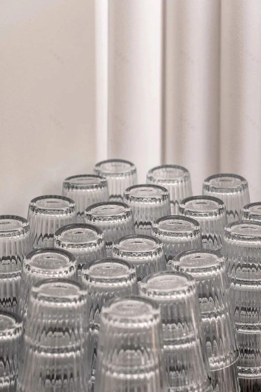 大坪龙湖时代天街纽玩餐厅丨中国重庆丨重庆派派全案设计公司-22