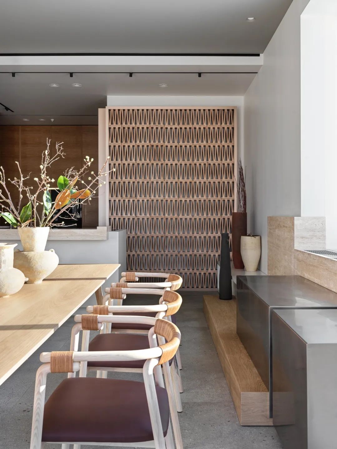 Nido Interiors 最新项目-22