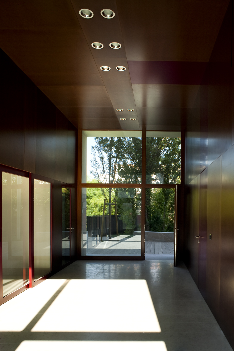 ulh urban lake housing-75