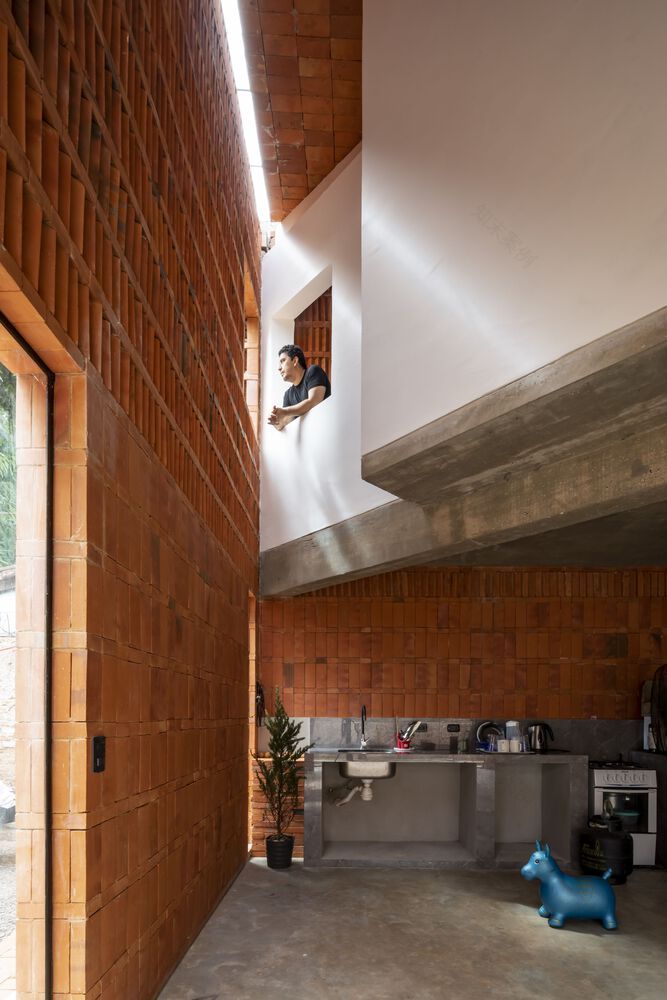 黄金比例的建筑设计-19