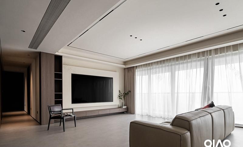 台式饵本风养老房设计-5