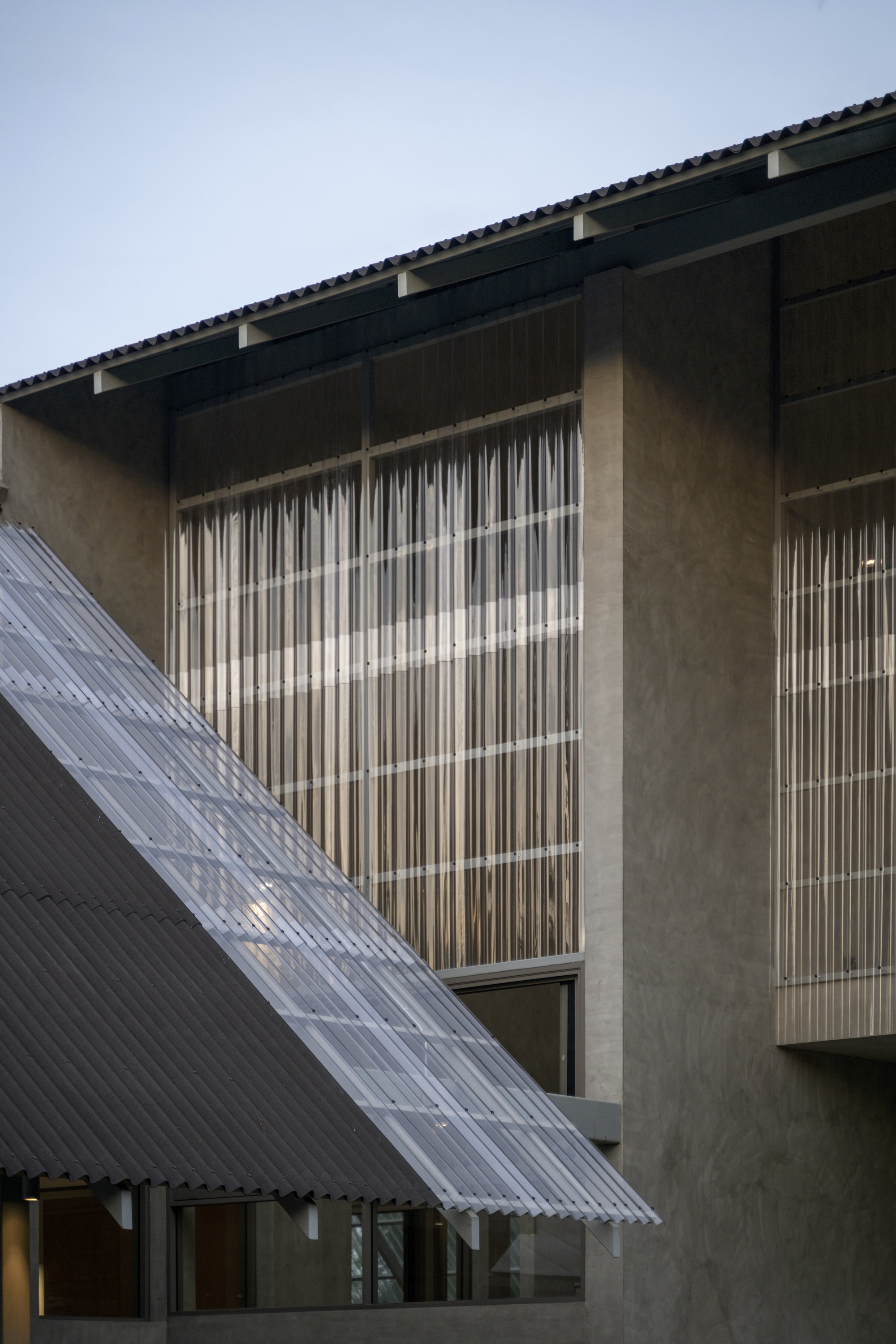 班米索克丨泰国北碧丨VYN Studio-24