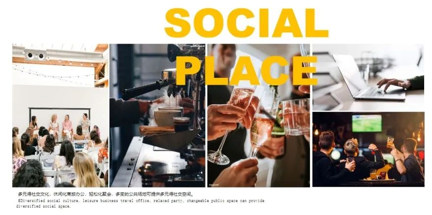 金华四季逸境酒店丨中国金华丨杭州刘爱欣创意设计有限公司-6