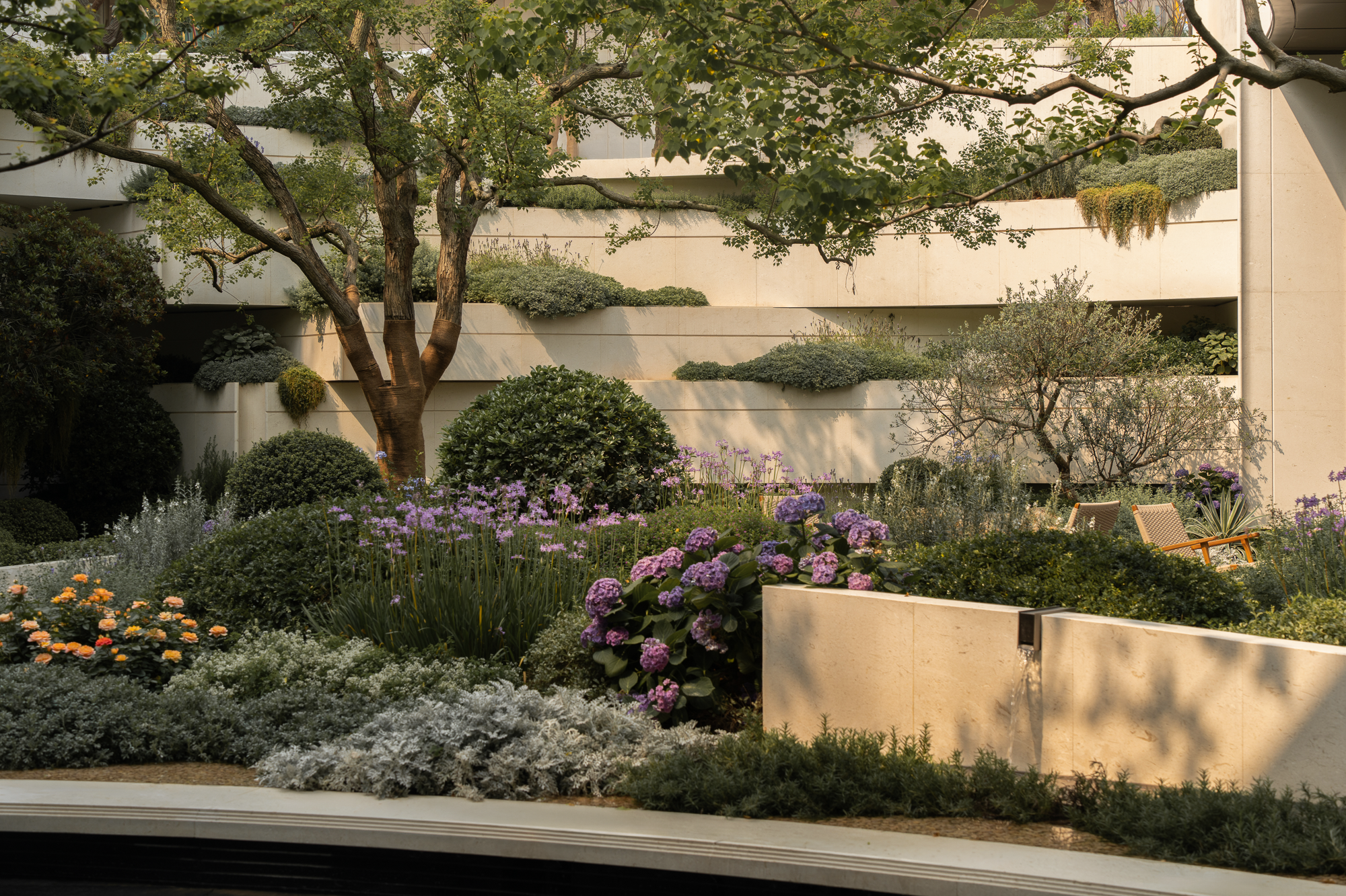 联发嘉悦里五期丨中国厦门-21