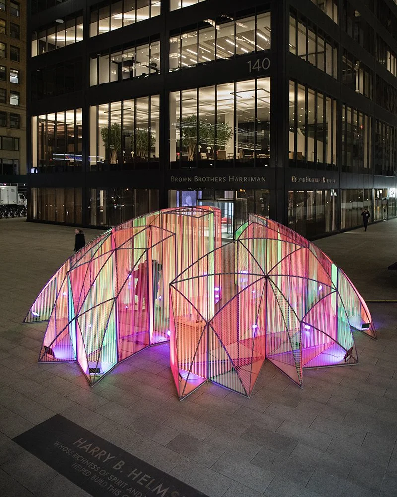 地理；地球（常用于构词） -0