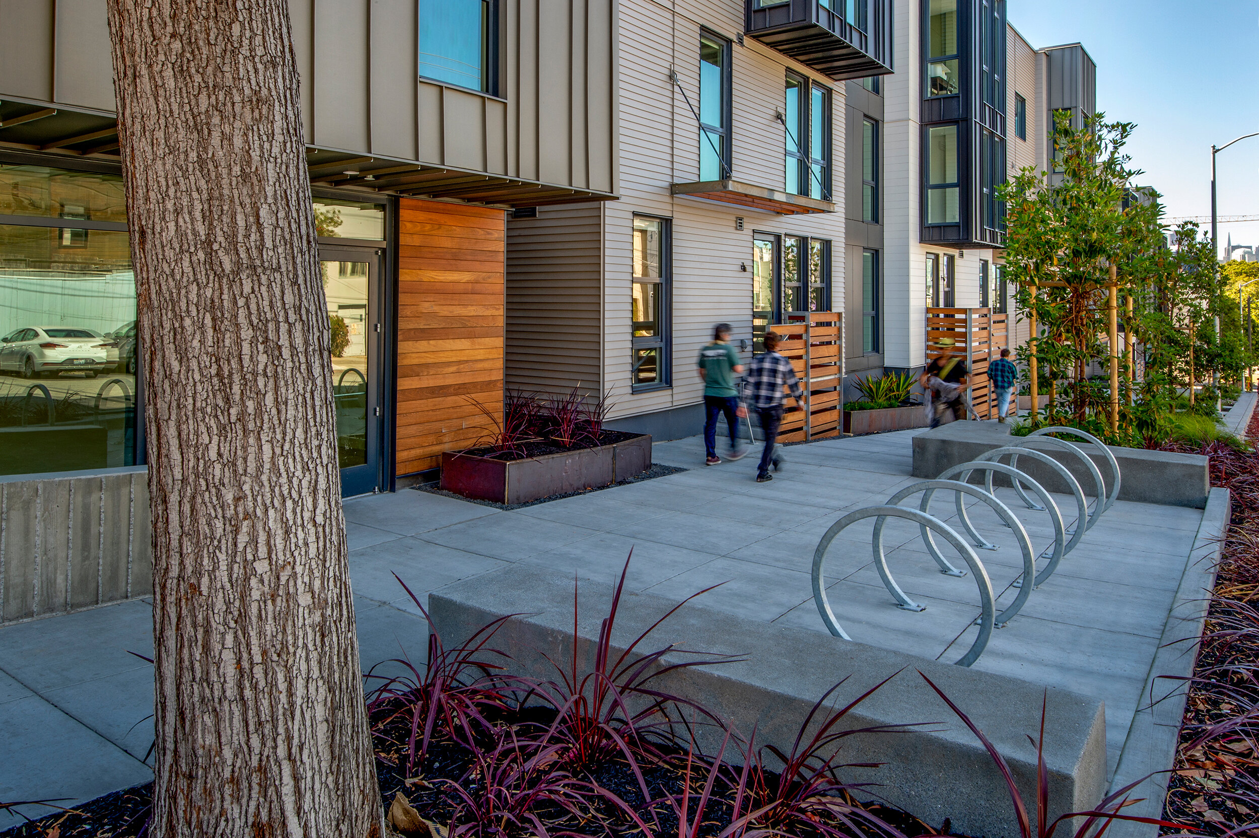 丨美国丨Fletcher Studio-51