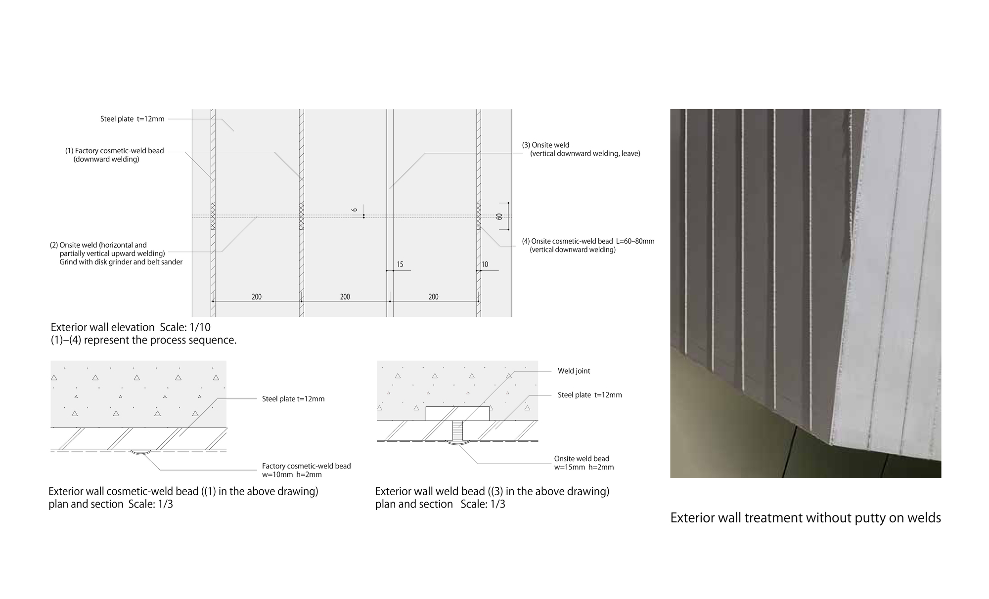 损保美术馆丨日本东京-58