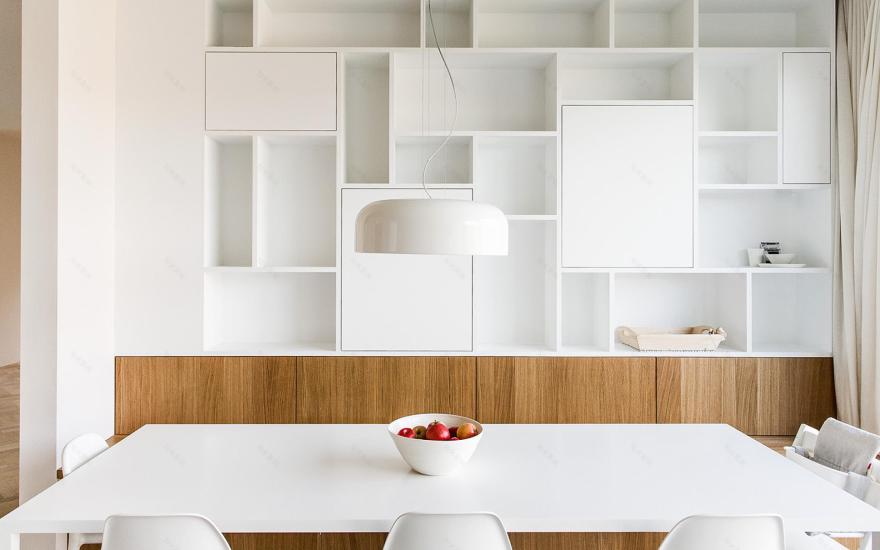 丨AID architecten-13