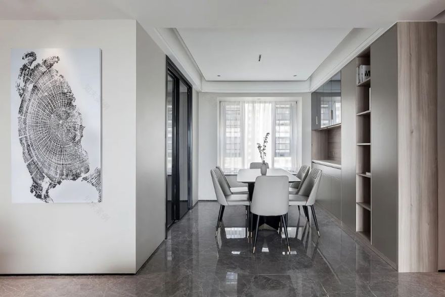 序列丨孙文明-14